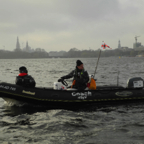 DSCN0674