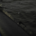 DSCN0675