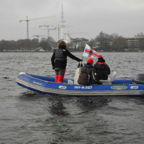 DSCN0677