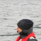 DSCN0678