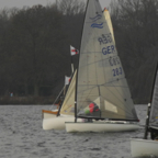 DSCN0679