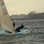 DSCN0682