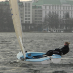 DSCN0683
