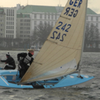 DSCN0684
