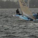 DSCN0685