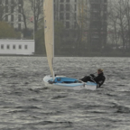 DSCN0687