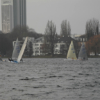 DSCN0688