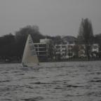 DSCN0690