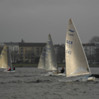 DSCN0693