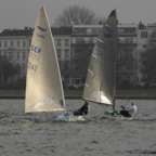 DSCN0694