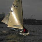 DSCN0706