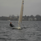 DSCN0709