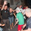IMG_5631