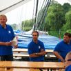 2014_HH-SummerClassics_0388