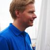 2014_HH-SummerClassics_0391