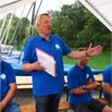 2014_HH-SummerClassics_0393