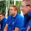 2014_HH-SummerClassics_0395