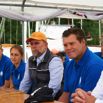 2014_HH-SummerClassics_0400