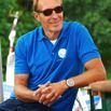 2014_HH-SummerClassics_0407