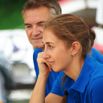 2014_HH-SummerClassics_0408
