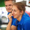 2014_HH-SummerClassics_0409