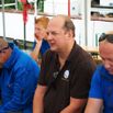 2014_HH-SummerClassics_0410