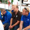 2014_HH-SummerClassics_0411