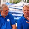 2014_HH-SummerClassics_0412