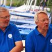 2014_HH-SummerClassics_0414