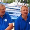 2014_HH-SummerClassics_0415