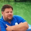 2014_HH-SummerClassics_0416