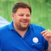 2014_HH-SummerClassics_0420