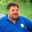 2014_HH-SummerClassics_0424