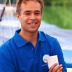 2014_HH-SummerClassics_0431
