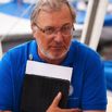 2014_HH-SummerClassics_0432