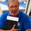 2014_HH-SummerClassics_0433