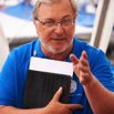 2014_HH-SummerClassics_0434