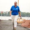 2014_HH-SummerClassics_0445