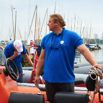 2014_HH-SummerClassics_0463