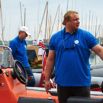 2014_HH-SummerClassics_0464