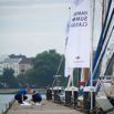 2014_HH-SummerClassics_0468