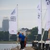 2014_HH-SummerClassics_0475