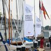 2014_HH-SummerClassics_0487
