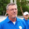 2014_HH-SummerClassics_0494