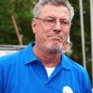 2014_HH-SummerClassics_0495