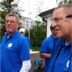 2014_HH-SummerClassics_0496