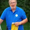 2014_HH-SummerClassics_0497