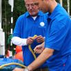 2014_HH-SummerClassics_0499