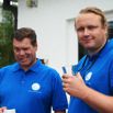 2014_HH-SummerClassics_0501