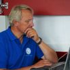 2014_HH-SummerClassics_0507